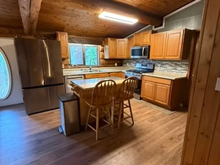 3820 Hardluck Dr — Photo 18