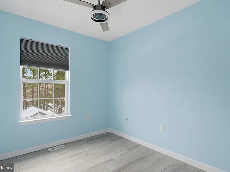22713 Othello Ln — Photo 18
