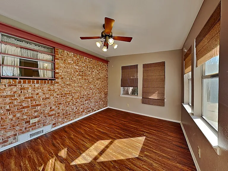13630 Willow Bend Rd — Photo 16
