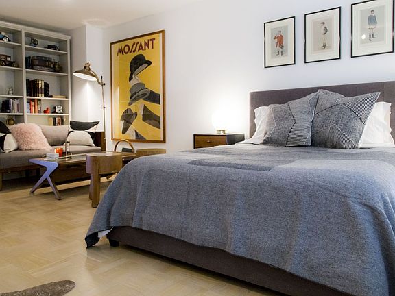 4th image of 55 E 87th St APT 2K