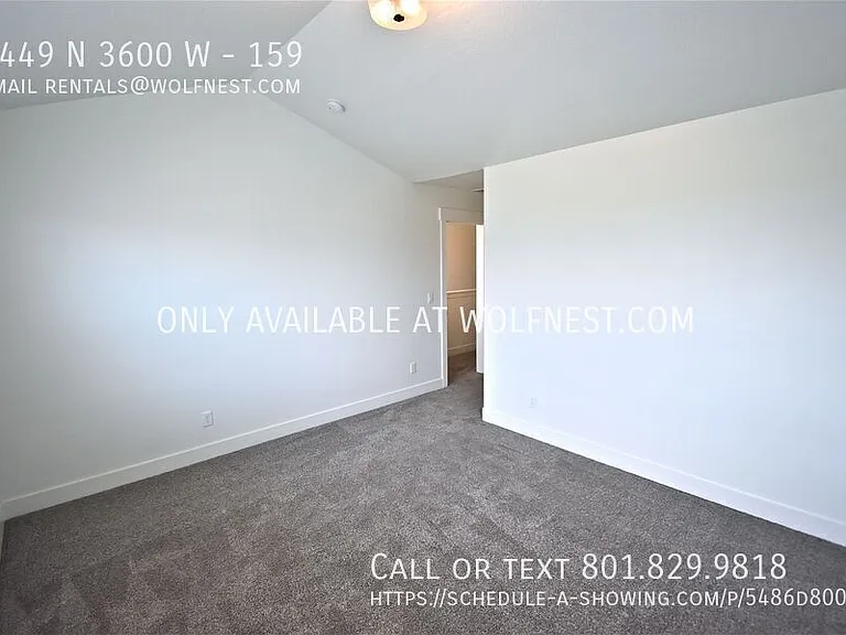 1449 N 3600 W #159 — Photo 33