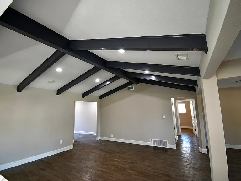2705 Twin Post Ct — Photo 9