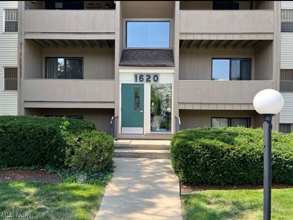 1st image of 1620 Cedarwood Dr APT 227