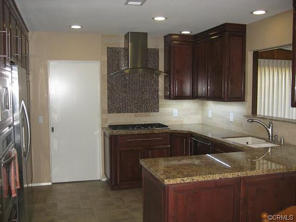 5th image of 764 Brown Sage Dr