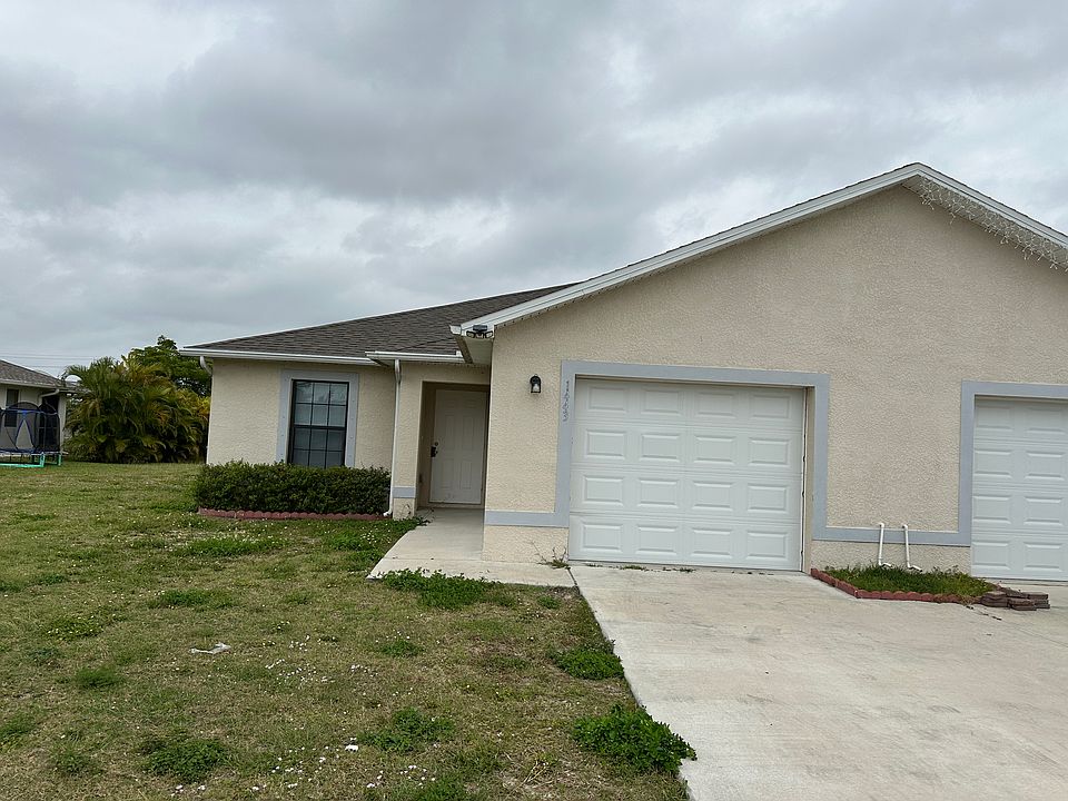 1st image of 1443 SE 10th Ter