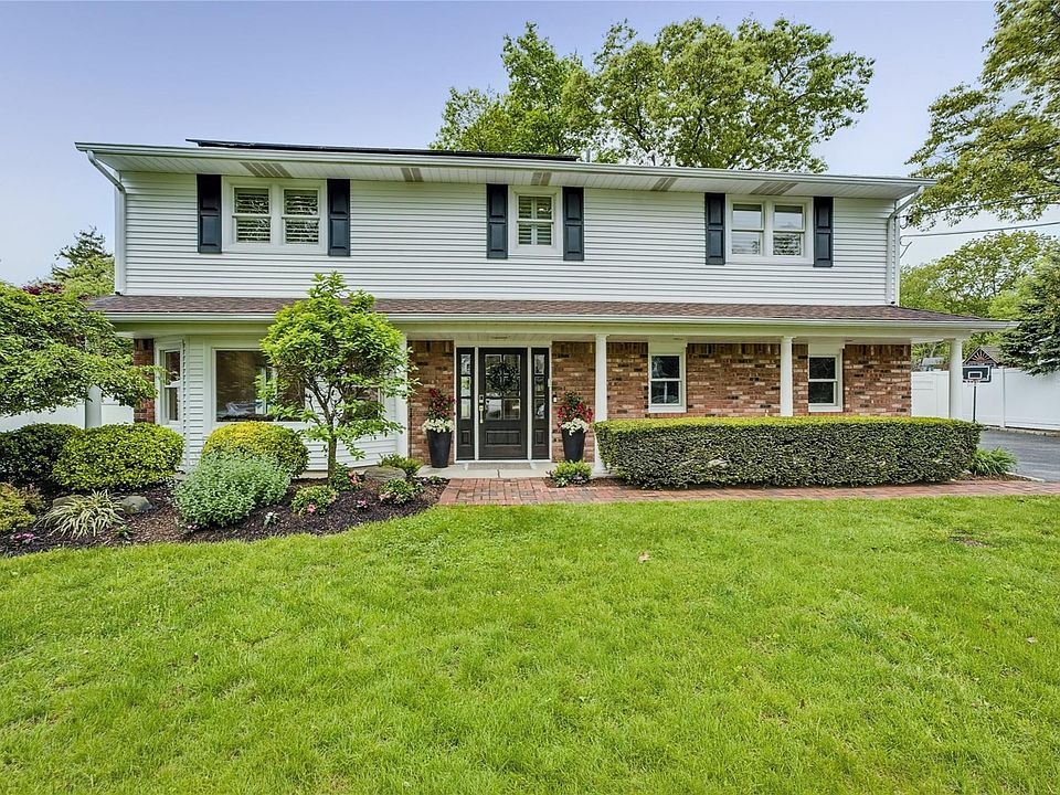 1st image of 56 Holly Drive