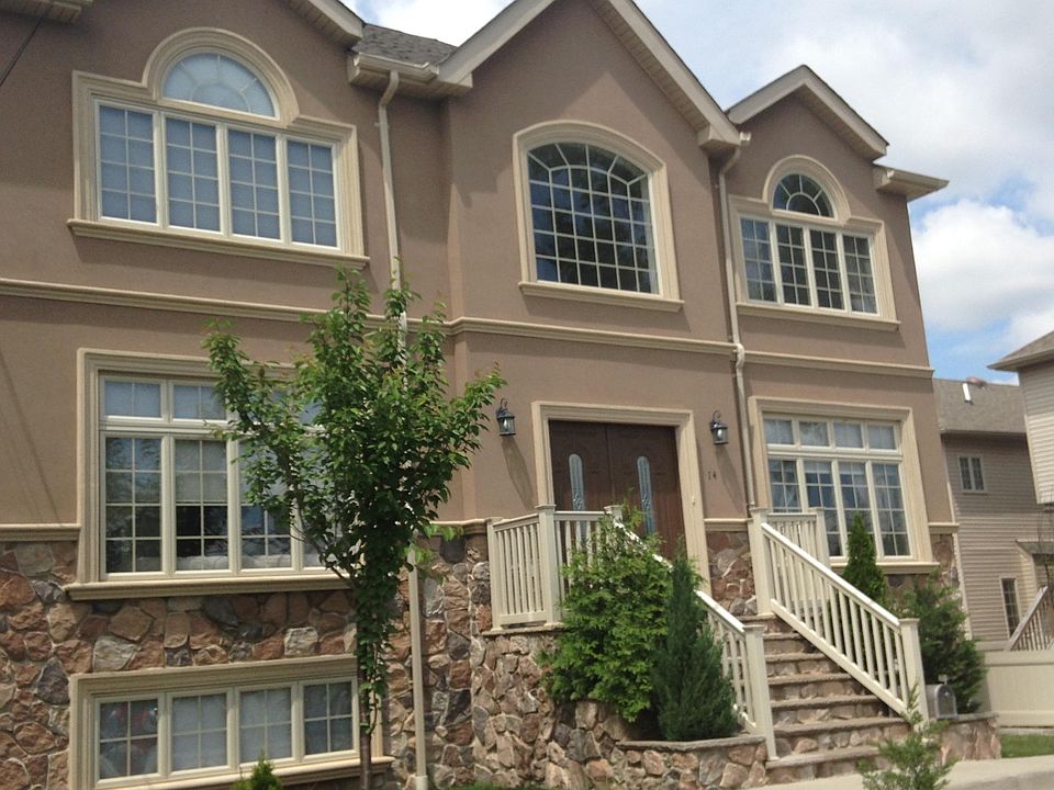 1st image of 14 Cordelia Avenue