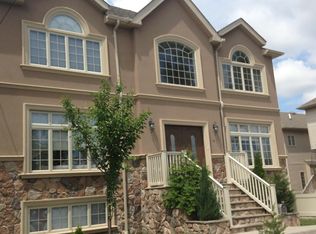 14 Cordelia Avenue, Staten  Island, NY 10312