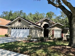 124 Easton Cir, Oviedo, FL 32765