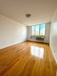 Rented by Bouwerie Lane Group