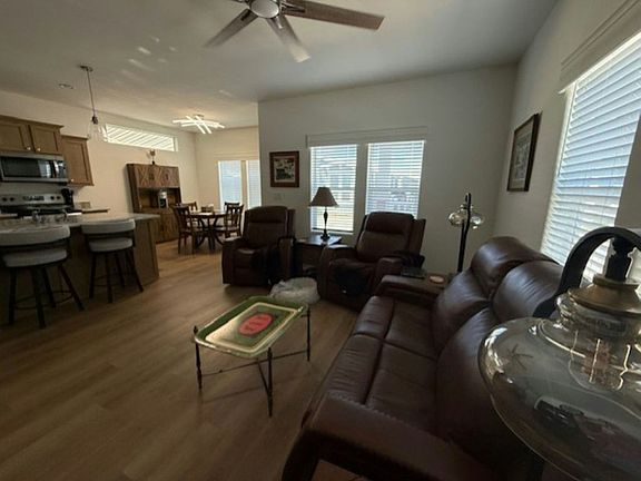 3rd image of 12077 E McQueen Dr #8
