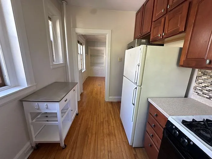 169 Washington St #9 — Photo 10