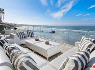 31454 Broad Beach Rd, Malibu, CA 90265
