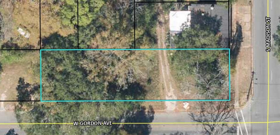 2nd image of 603 Gordon Ave