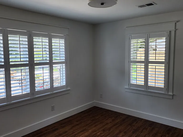 18 Ellen Ave — Photo 29