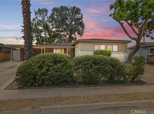 843 Carlotta Ct, Redlands, CA 92374