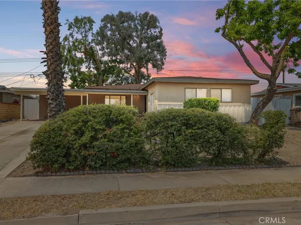 843 Carlotta Ct, Redlands, CA 92374