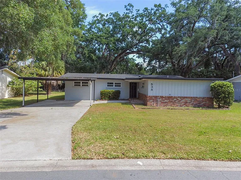 535 W Palmeden Dr — Photo 42
