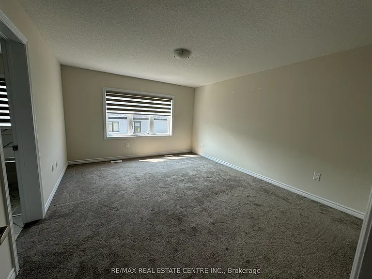 89 Blacksmith Dr — Photo 14