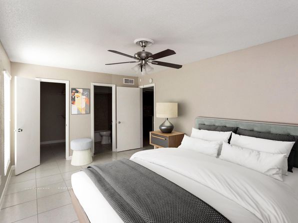 5929 Bissonnet St APT 402
