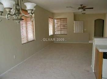 4th image of 10330 Wood Work Ln