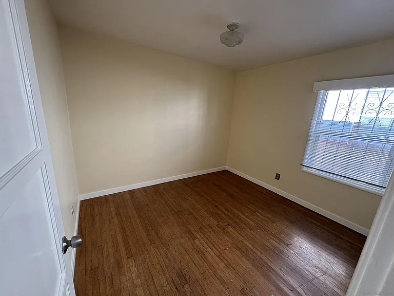 1618 Missouri St — Photo 10