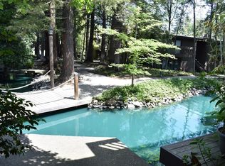 2406 Larkspur Ln APT 254, Sacramento, CA 95825