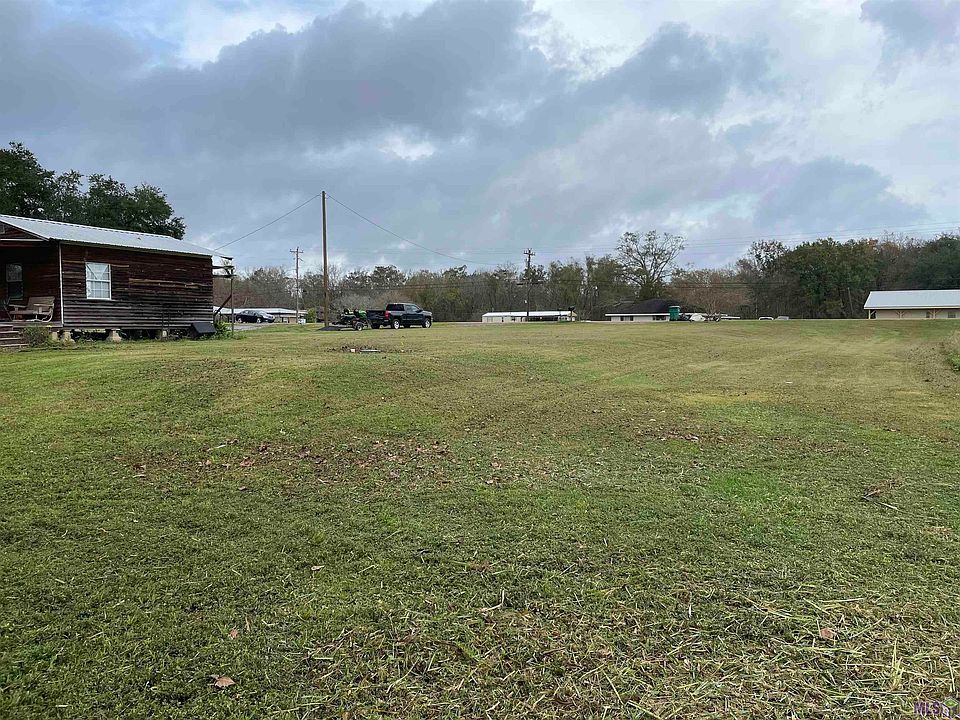 1st image of 38880 Highway 75