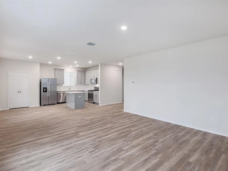 212 Sugar Cane Rd — Photo 10