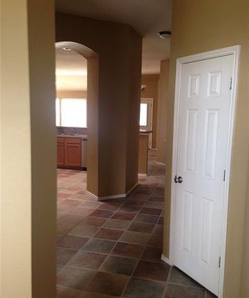 5th image of 5805 Oldham Dr