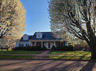 1073 Stowbridge Ln, Lexington, KY