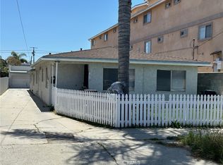 1510 W 227th St, Torrance, CA 90501