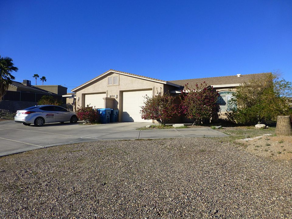 1st image of 1250 Tanqueray Dr