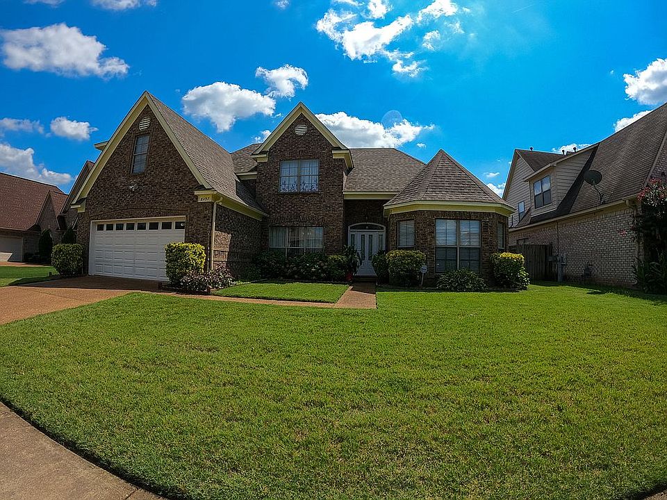 1st image of 8497 Rhiannon Dr