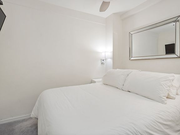 3rd image of 59 W 12th St APT 6F