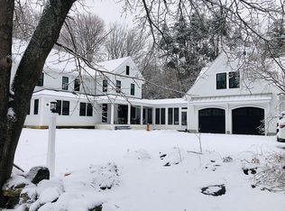 133 Washington Rd, Rye, NH 03870