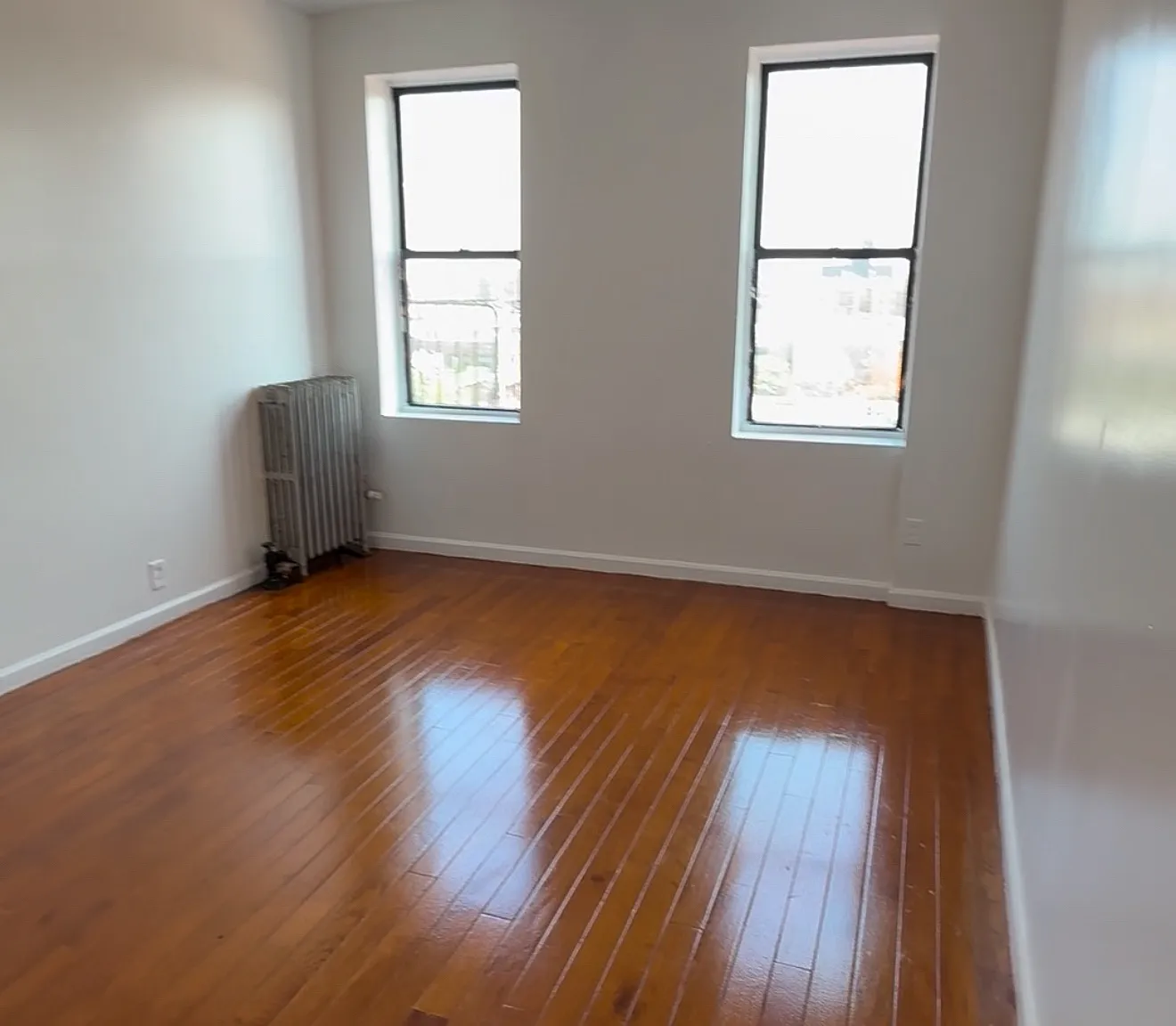 1 bed, $1,800 — Photo 1