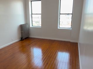 668 Allerton Ave #5, Bronx, NY 10467