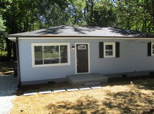 2409 Chapin St, Durham, NC 27707