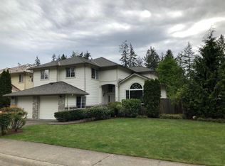 611 235th Ave NE, Sammamish, WA 98074