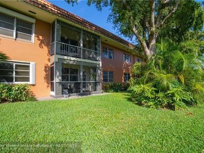 140 NE 19th Ct APT E110, Wilton Manors, FL, 33305