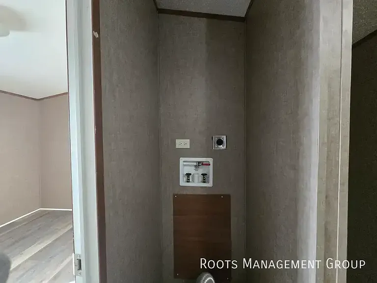 1146 Wildwood Dr #158 — Photo 9