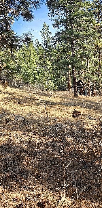 1st image of 211 Warm Springs Creek Rd