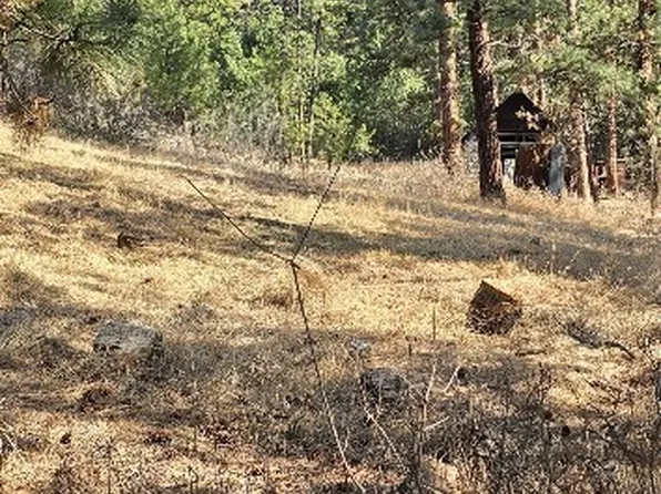 211 Warm Springs Creek Rd, Clancy, MT 59634