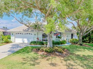 103 Morning Star Cay, Naples, FL 34114