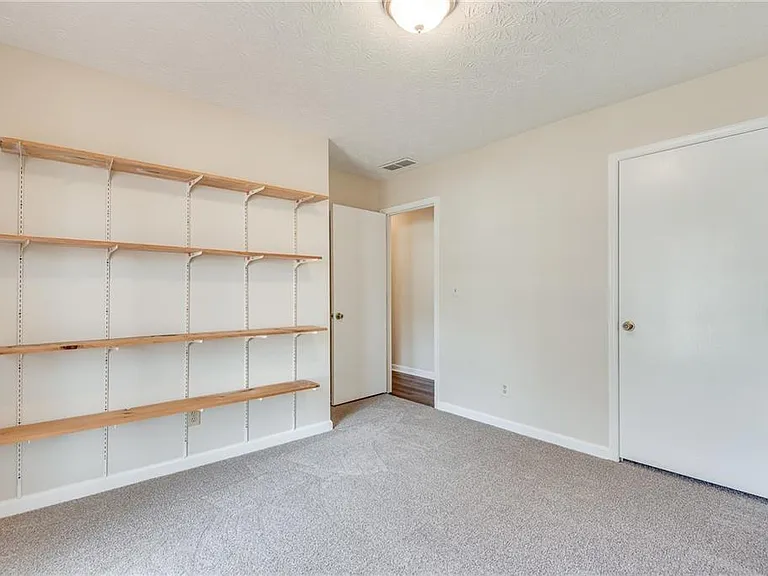 2571 Sugar Cane Pl — Photo 6