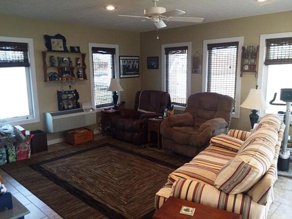 2nd image of 138 Celeste Ln