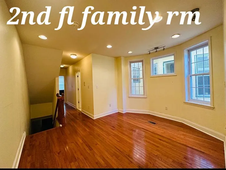 4515 Sansom St — Photo 23