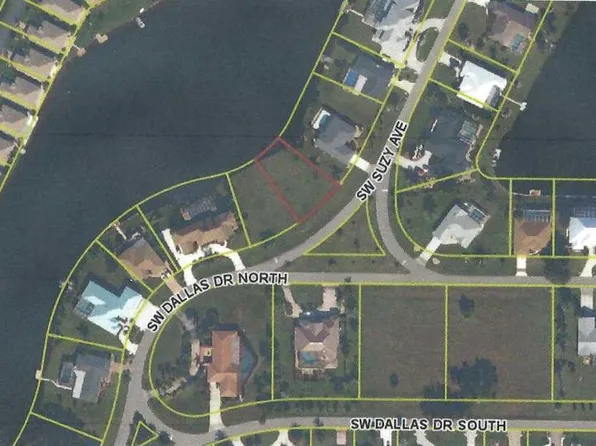 12745 SW Suzy Ave #136, Arcadia, FL 34269