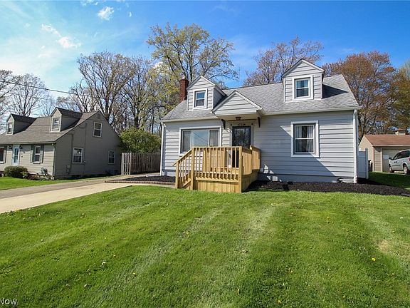 2nd image of 738 Nellbert Ln